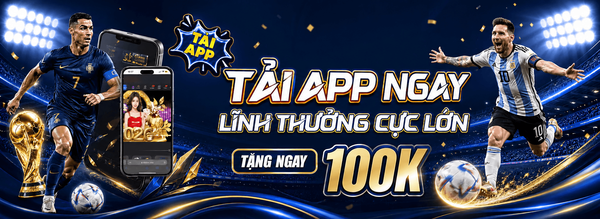 sin88 - Thương Hiệu Nhà Cái Nổi Bật Trên Thị Trường 2026 | XVHEJJ.XYZ